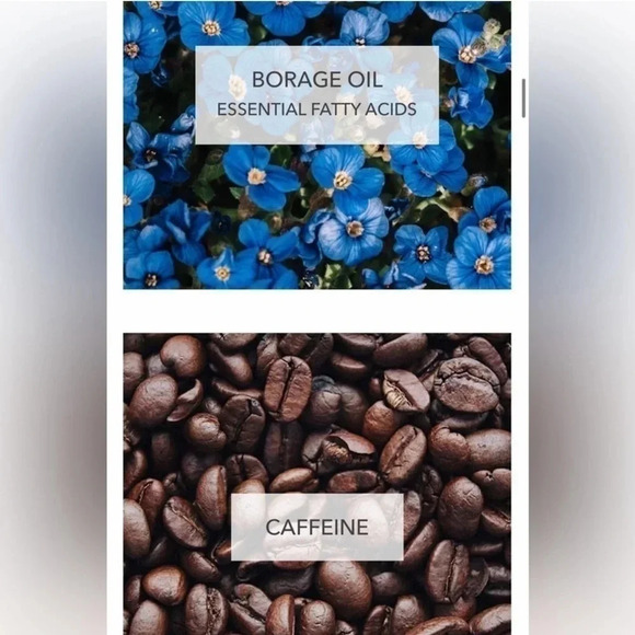 DOLL 10 HYDRAGEL FOUNDATION MEDIUM/FULL COVERAGE FOUNDATION BRAND NEW NEVER USED - Picture 5 of 10